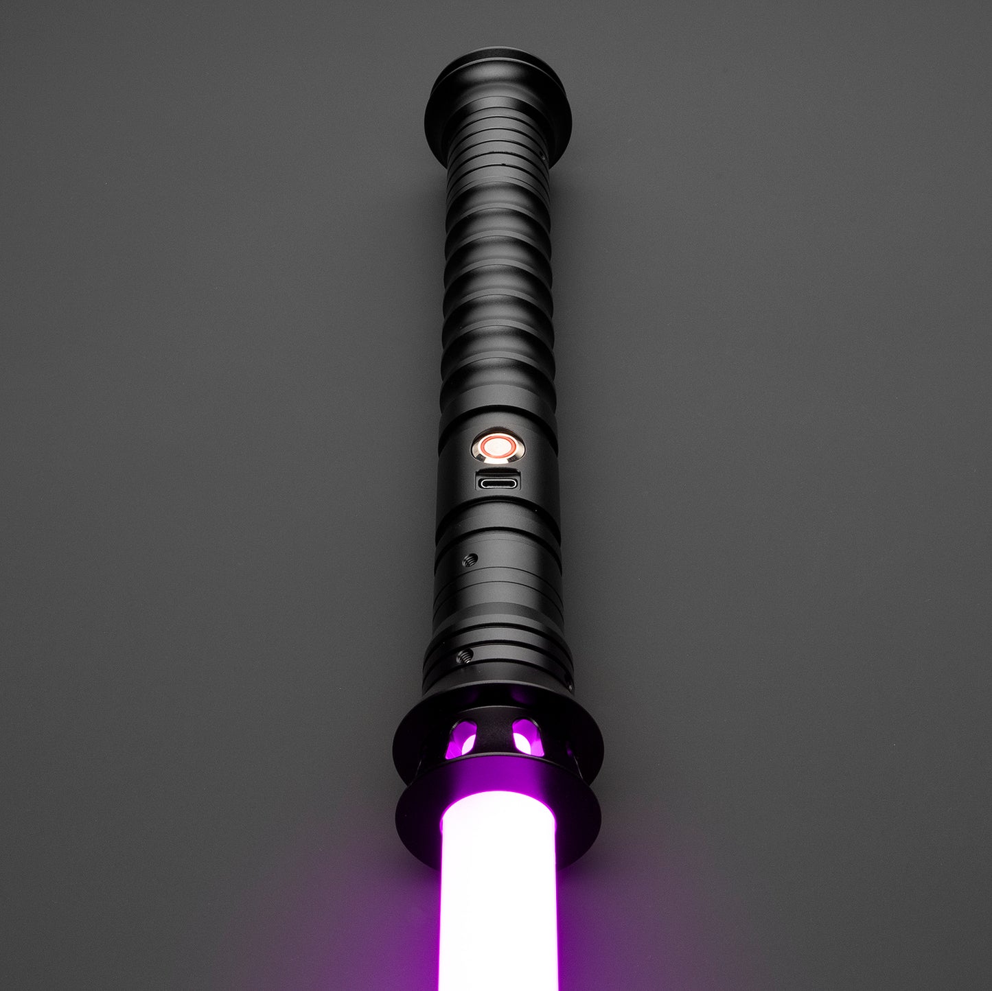 Protector - SABERS UNLIMITED