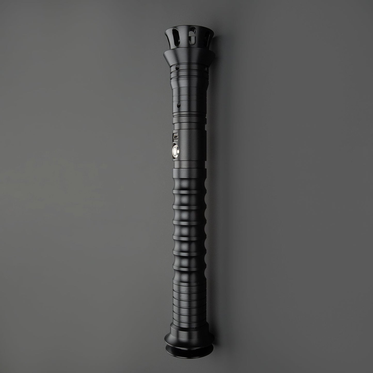 Protector - SABERS UNLIMITED