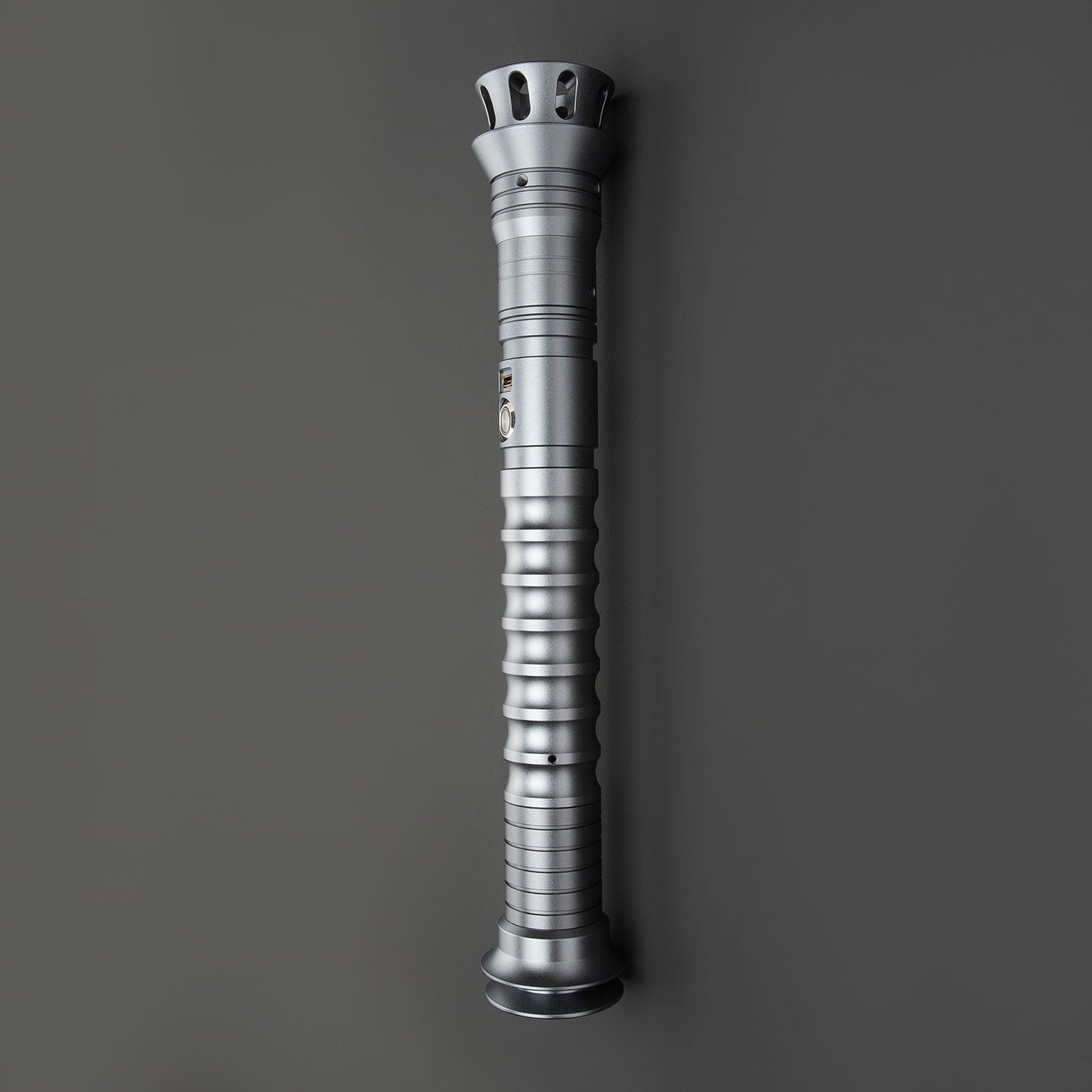 Protector - SABERS UNLIMITED