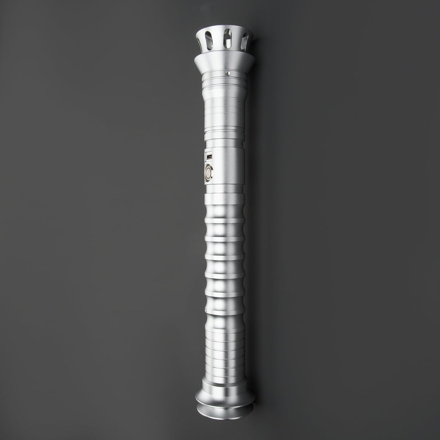 Protector - SABERS UNLIMITED