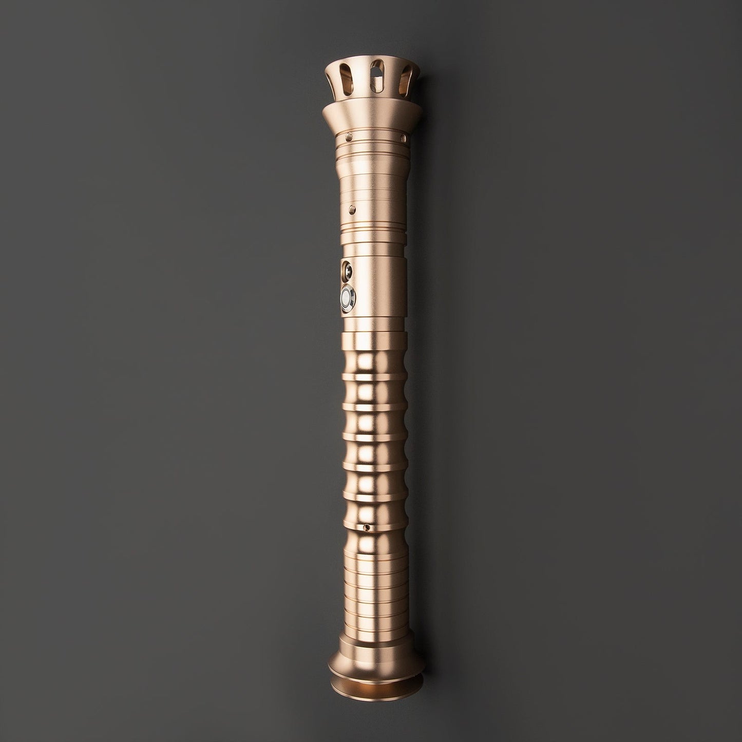 Protector - SABERS UNLIMITED