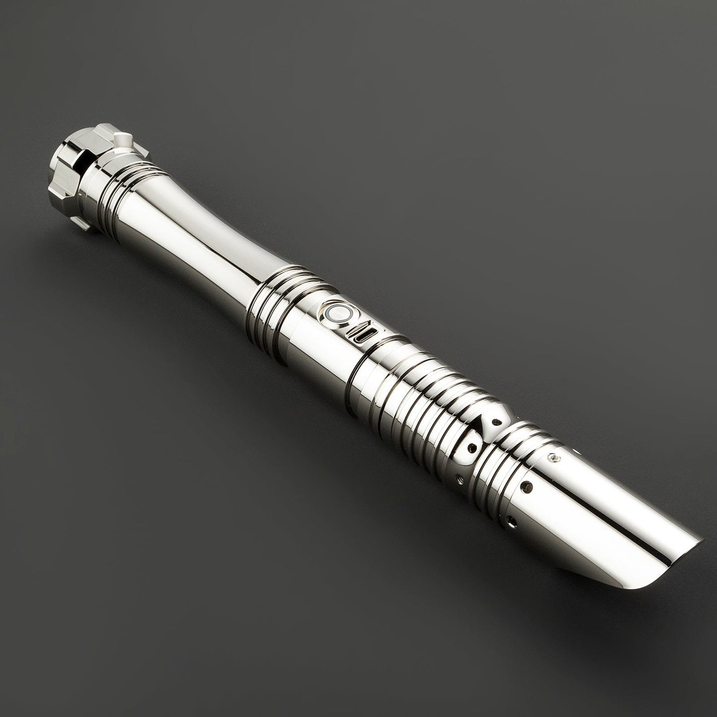 Assassin - SABERS UNLIMITED