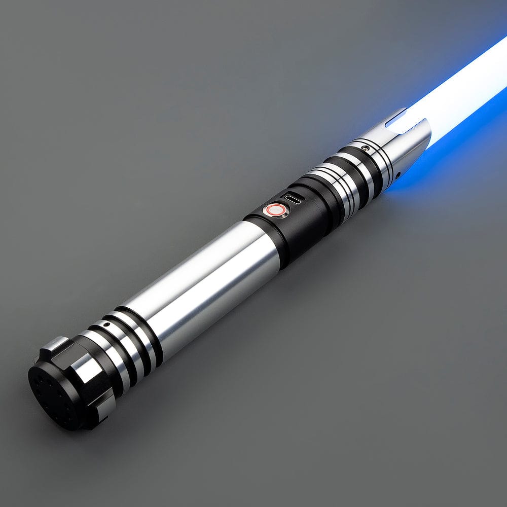 Acolyte - SABERS UNLIMITED