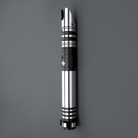 Acolyte - SABERS UNLIMITED