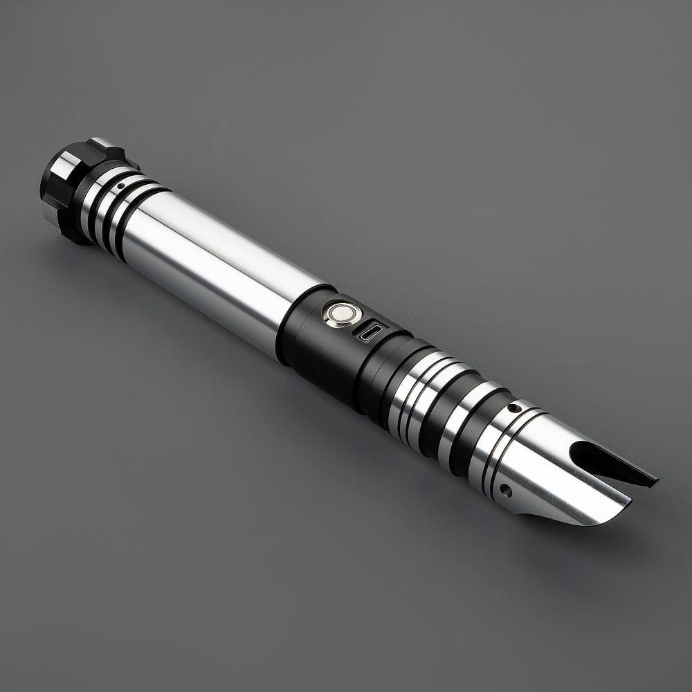 Acolyte - SABERS UNLIMITED
