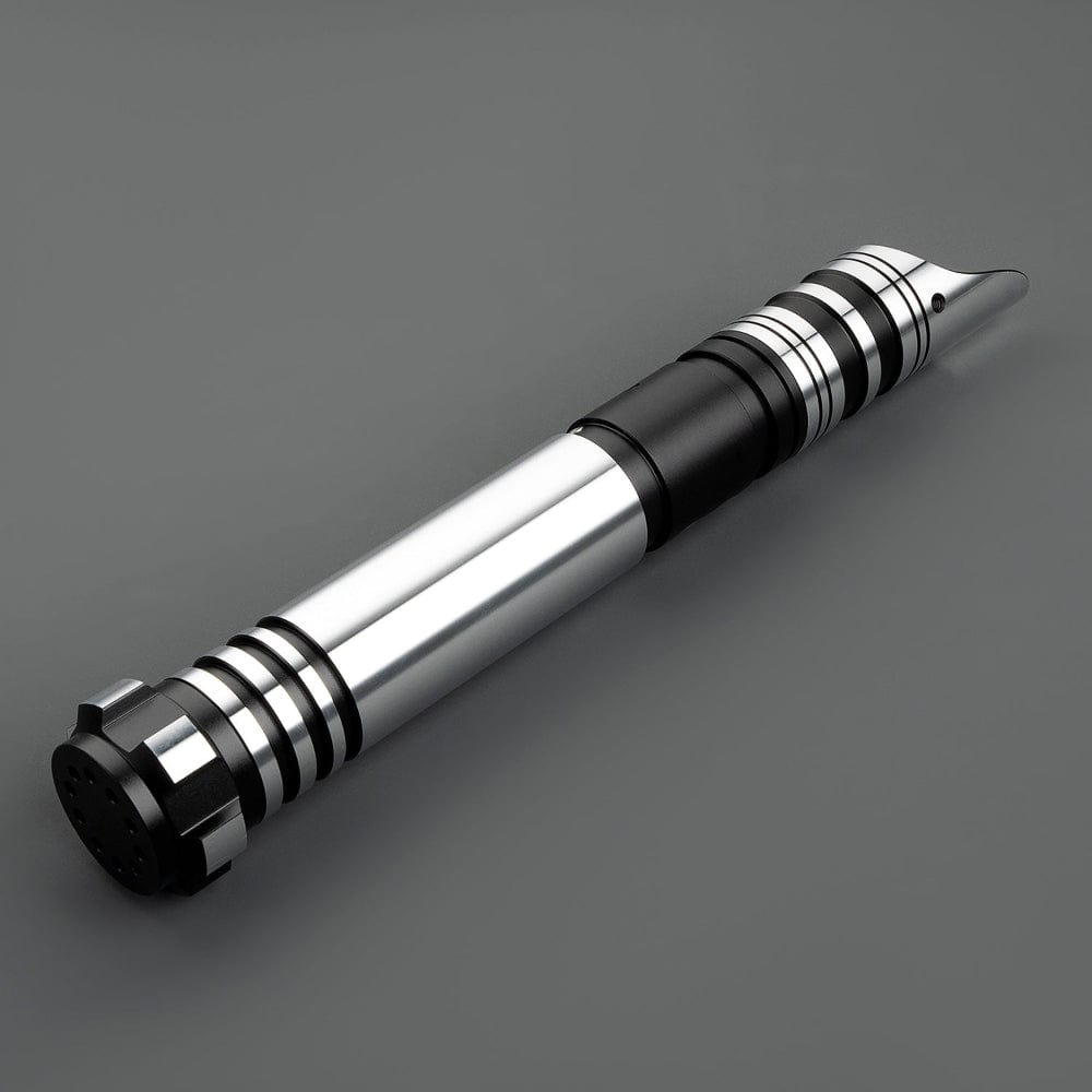 Acolyte - SABERS UNLIMITED