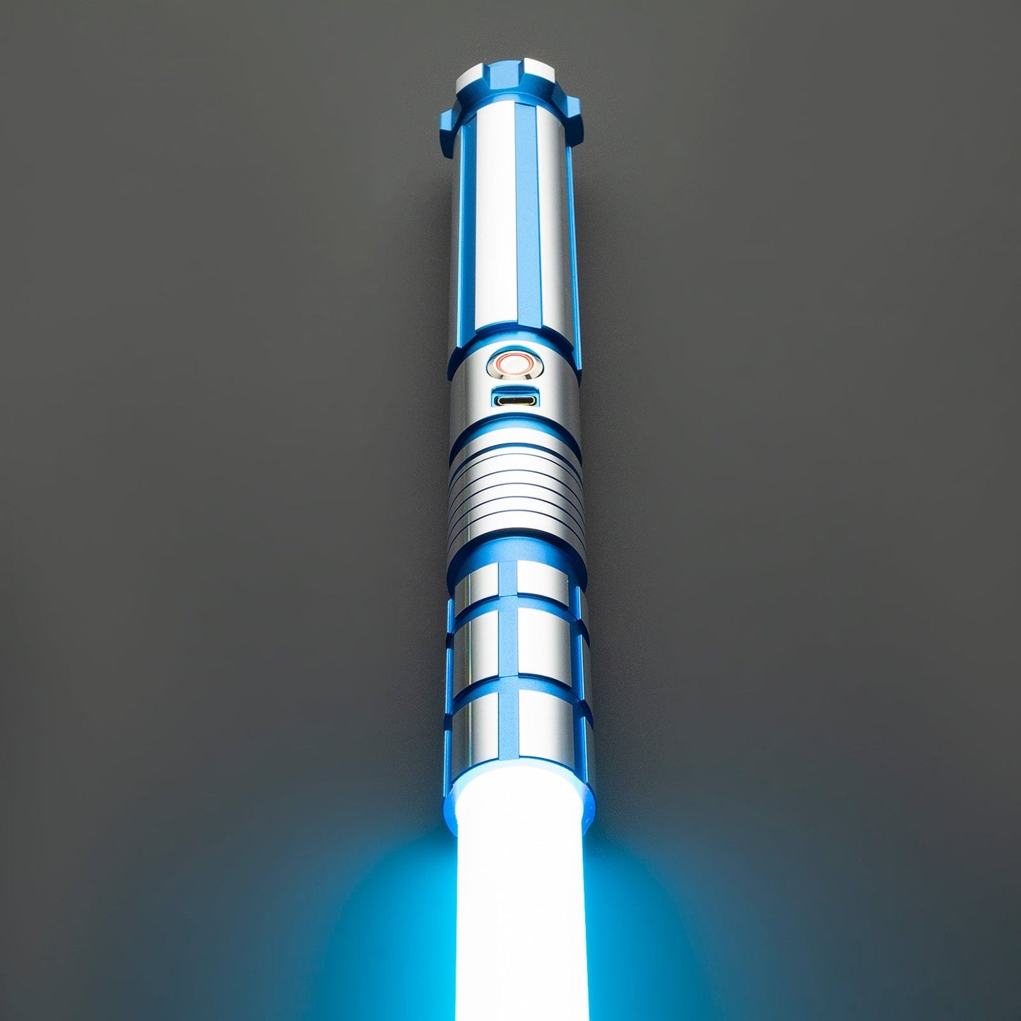Adventurer - SABERS UNLIMITED