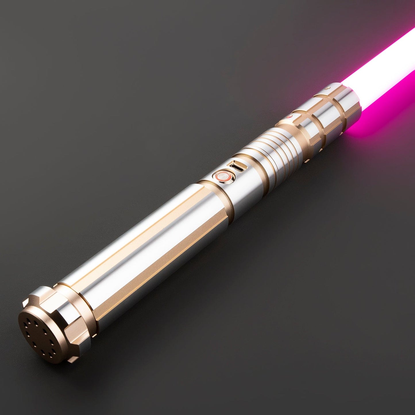 Adventurer - SABERS UNLIMITED