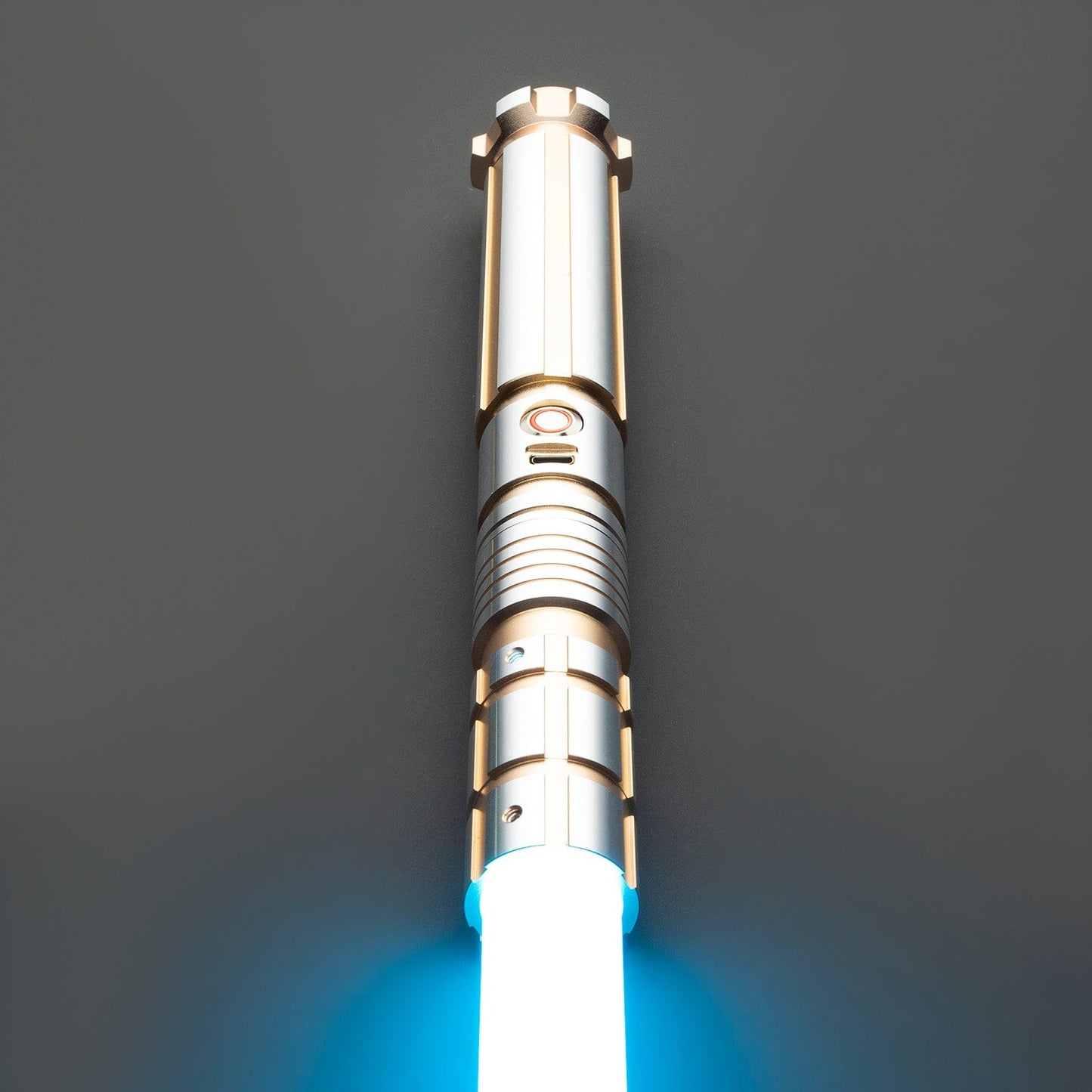 Adventurer - SABERS UNLIMITED