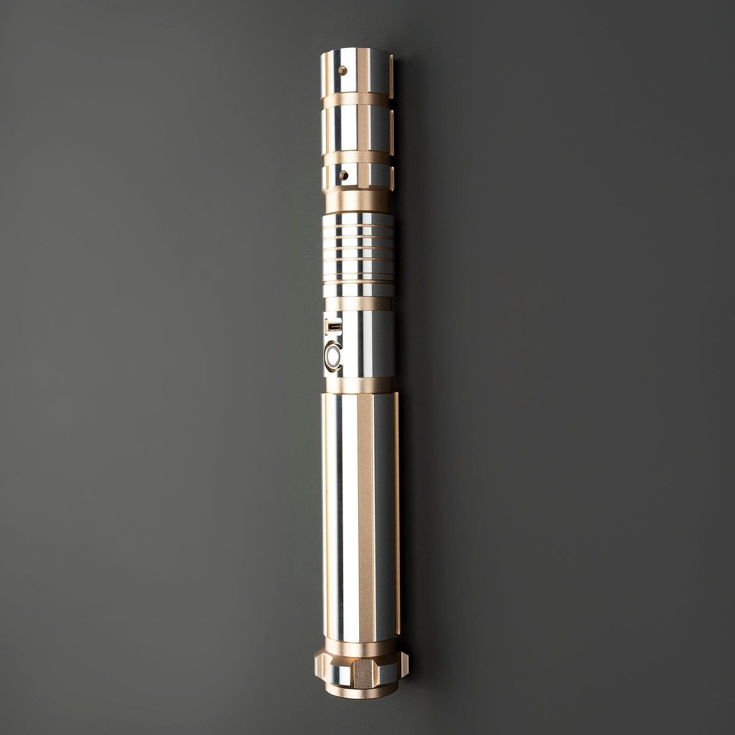 Adventurer - SABERS UNLIMITED
