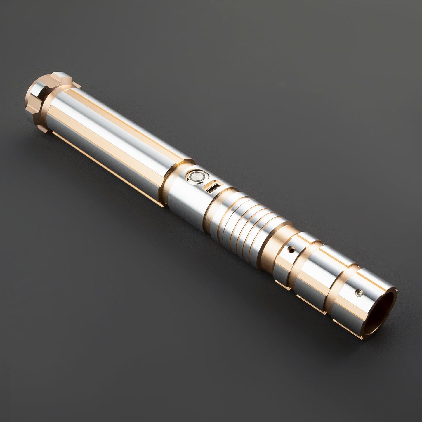 Adventurer - SABERS UNLIMITED