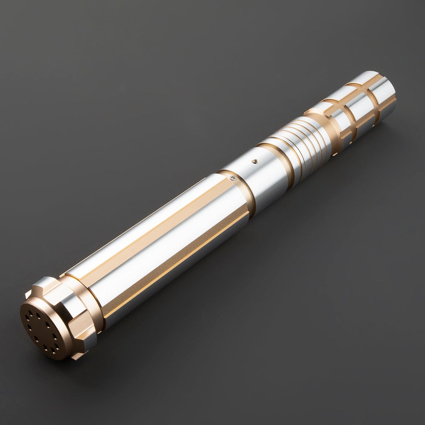 Adventurer - SABERS UNLIMITED