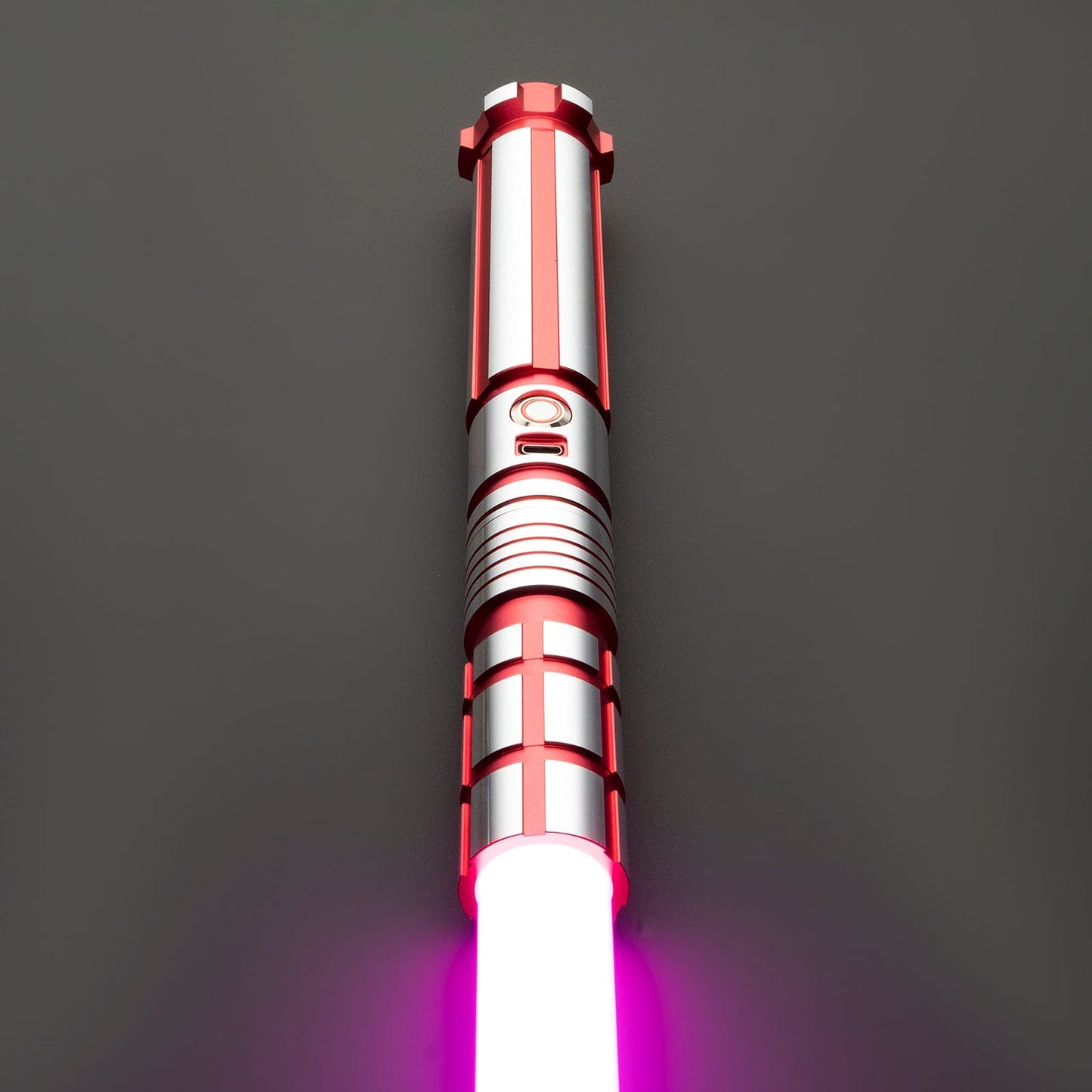 Adventurer - SABERS UNLIMITED
