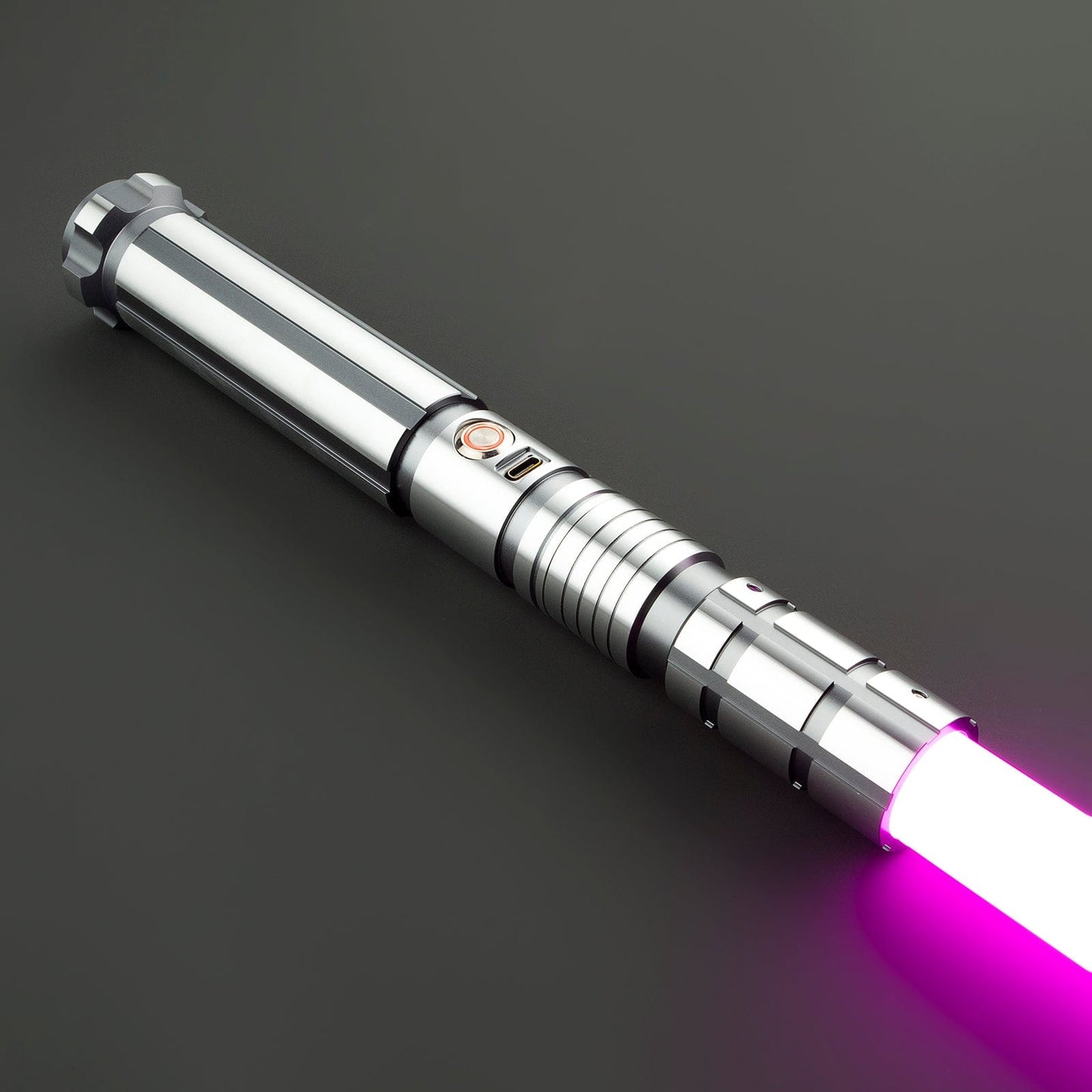 Adventurer - SABERS UNLIMITED