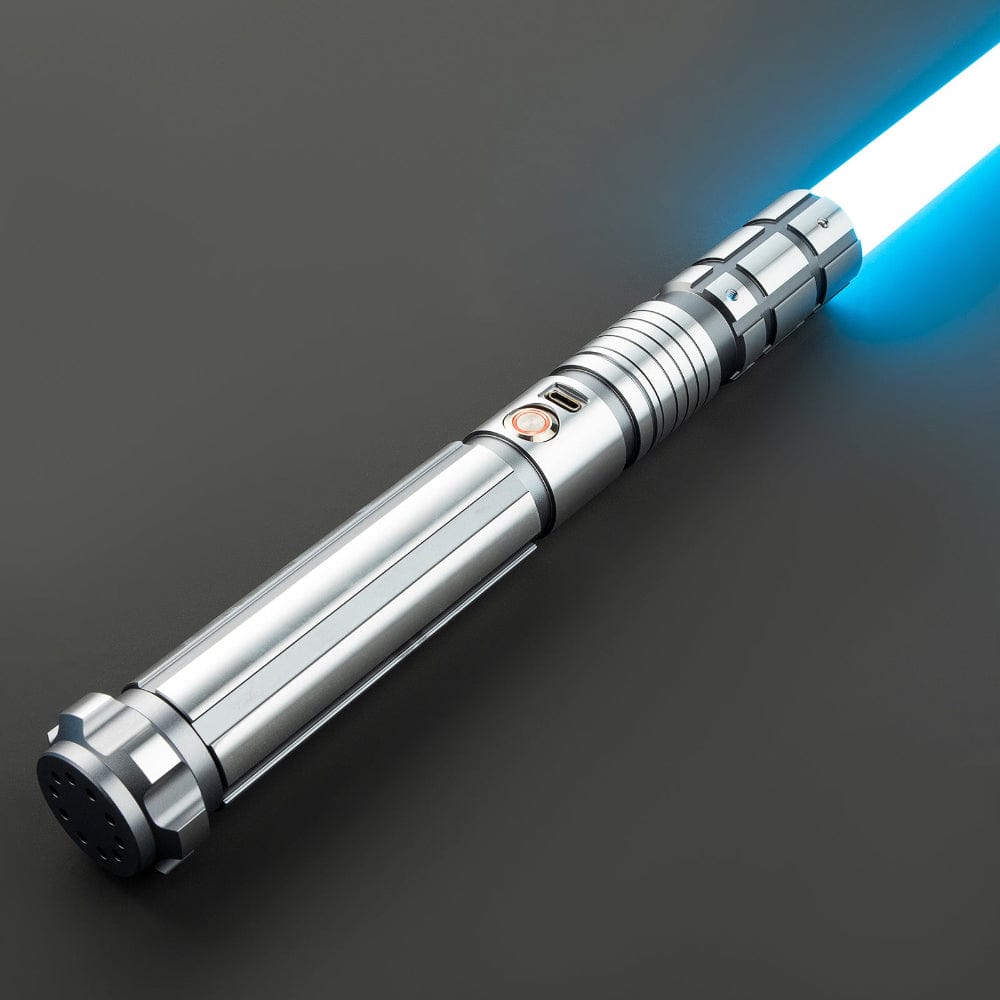 Adventurer - SABERS UNLIMITED