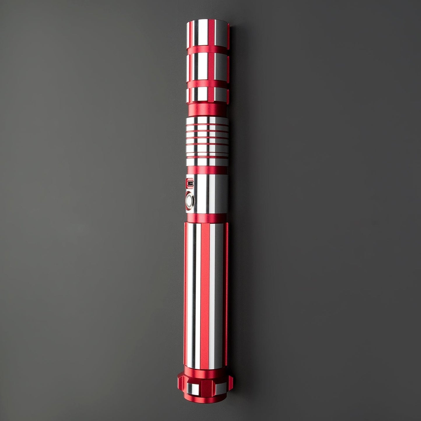 Adventurer - SABERS UNLIMITED