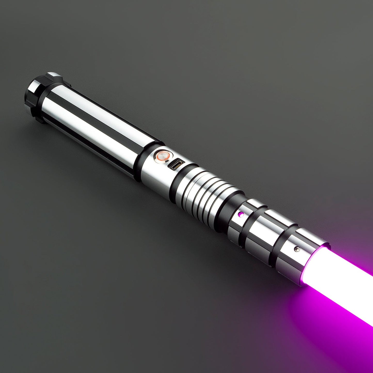 Adventurer - SABERS UNLIMITED