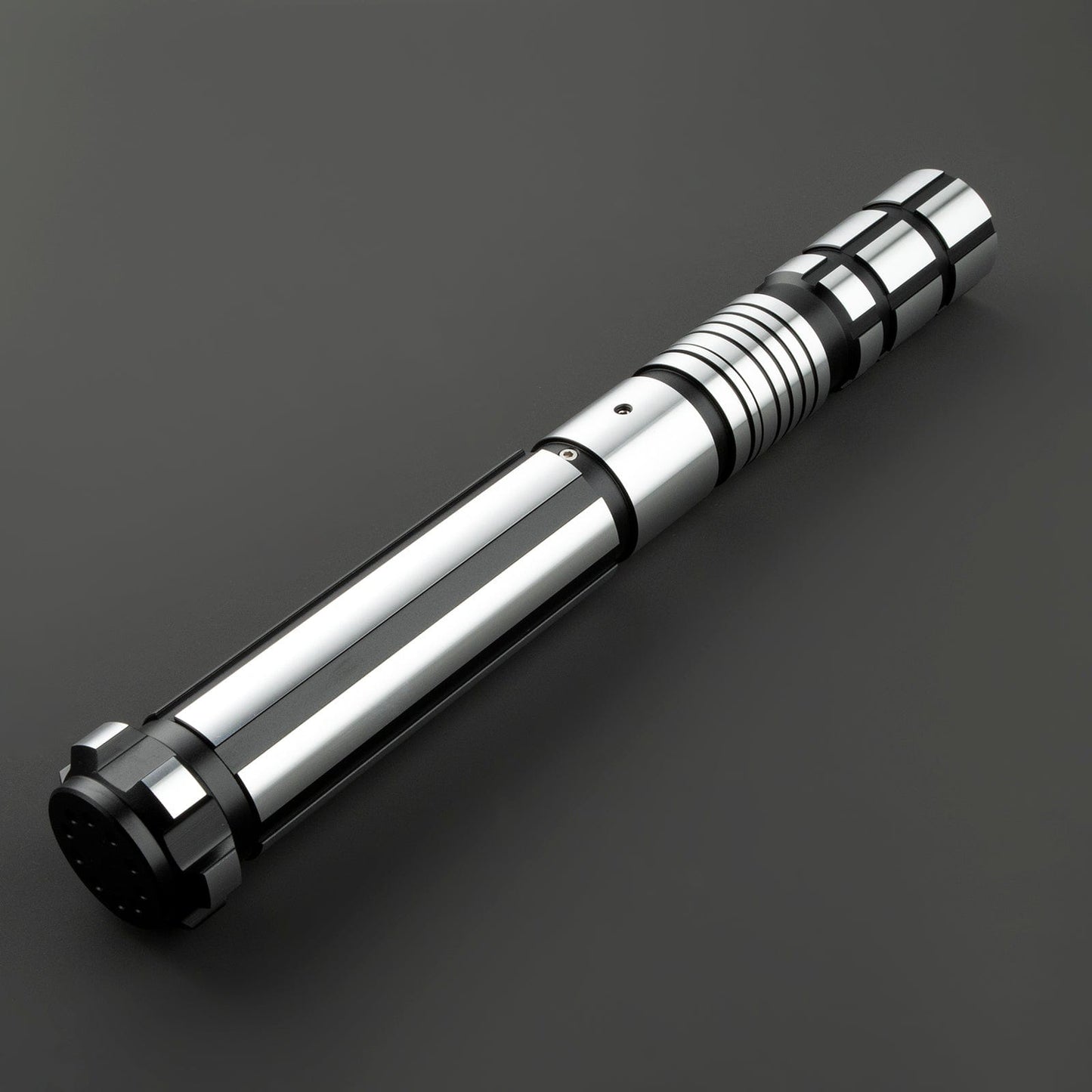 Adventurer - SABERS UNLIMITED