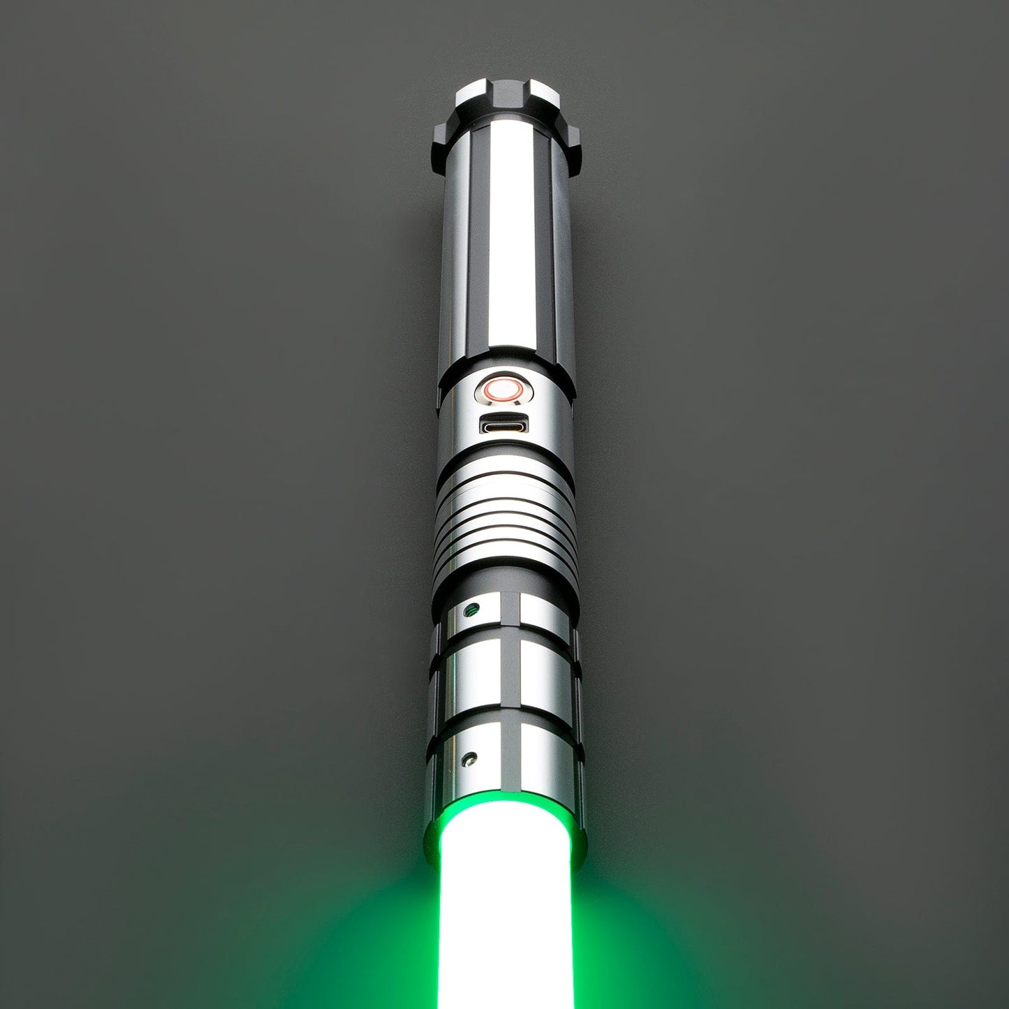 Adventurer - SABERS UNLIMITED