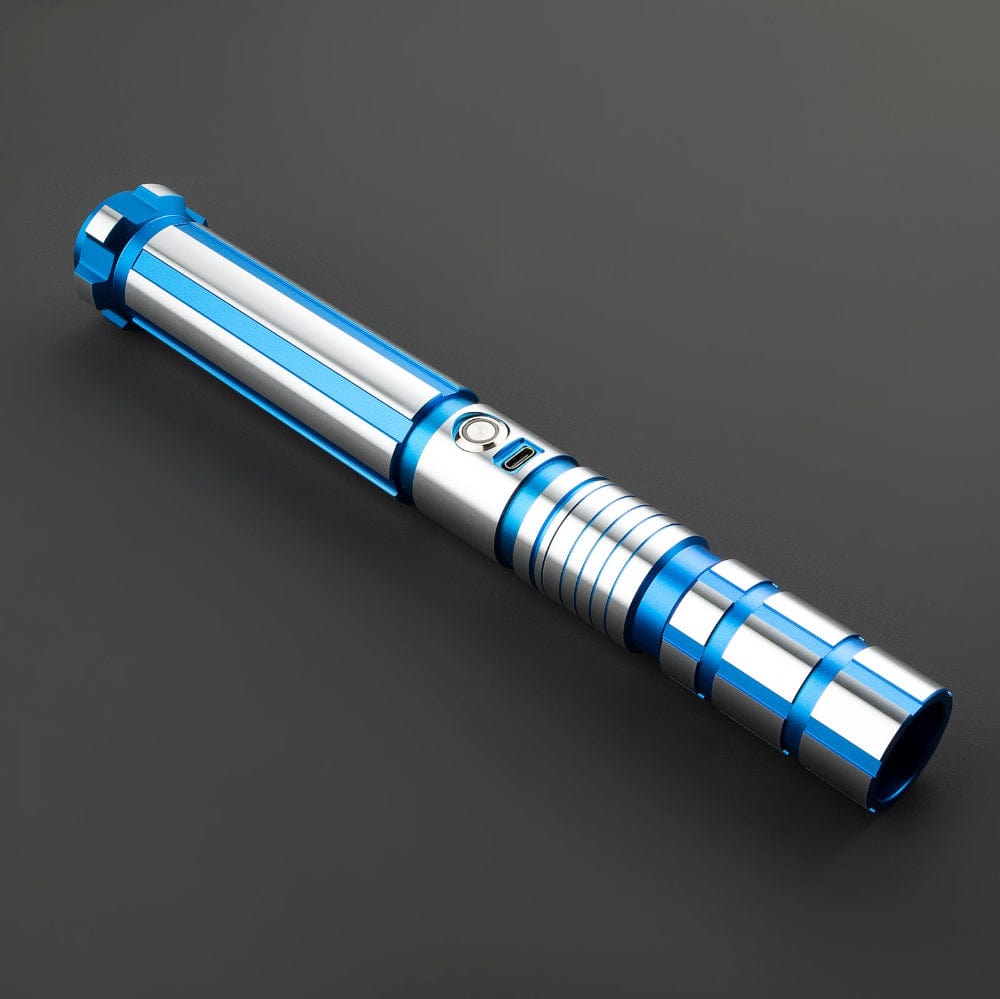 Adventurer - SABERS UNLIMITED