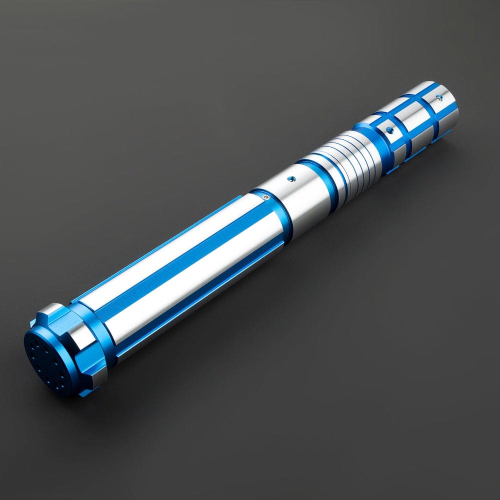 Adventurer - SABERS UNLIMITED