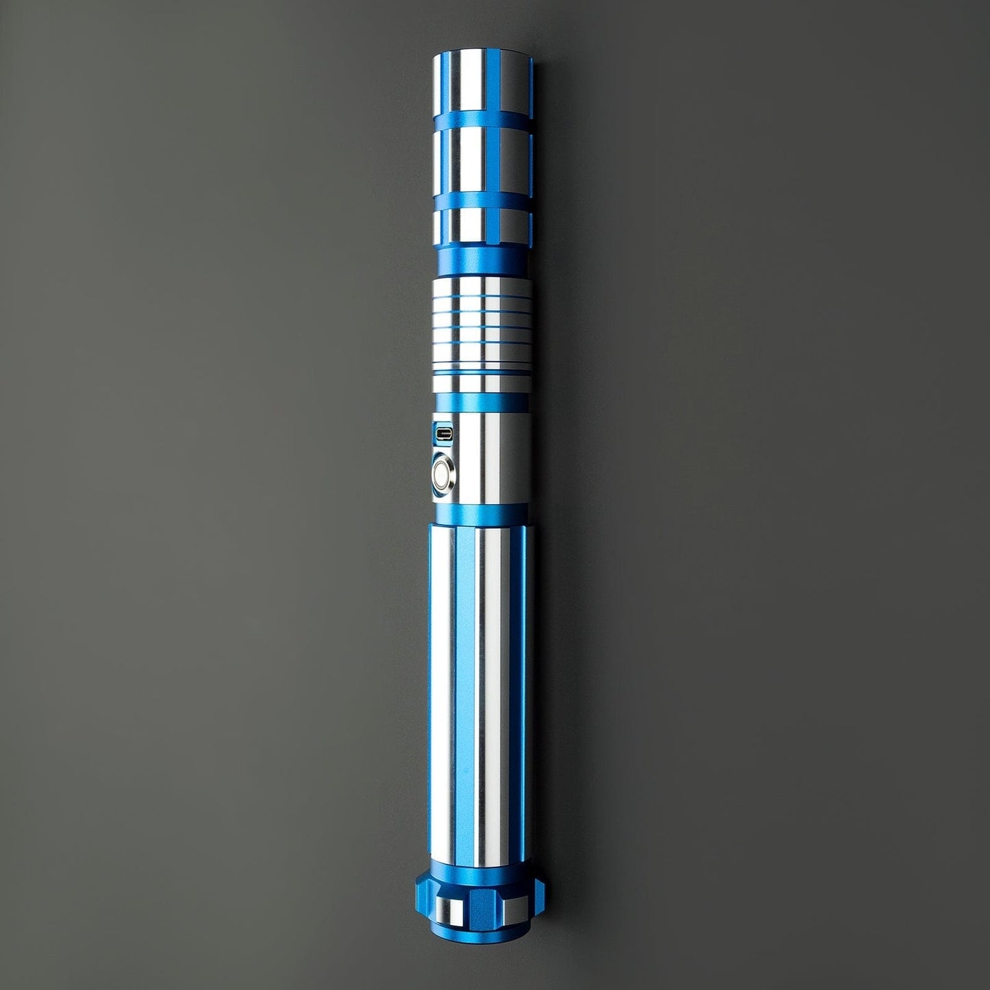 Adventurer - SABERS UNLIMITED