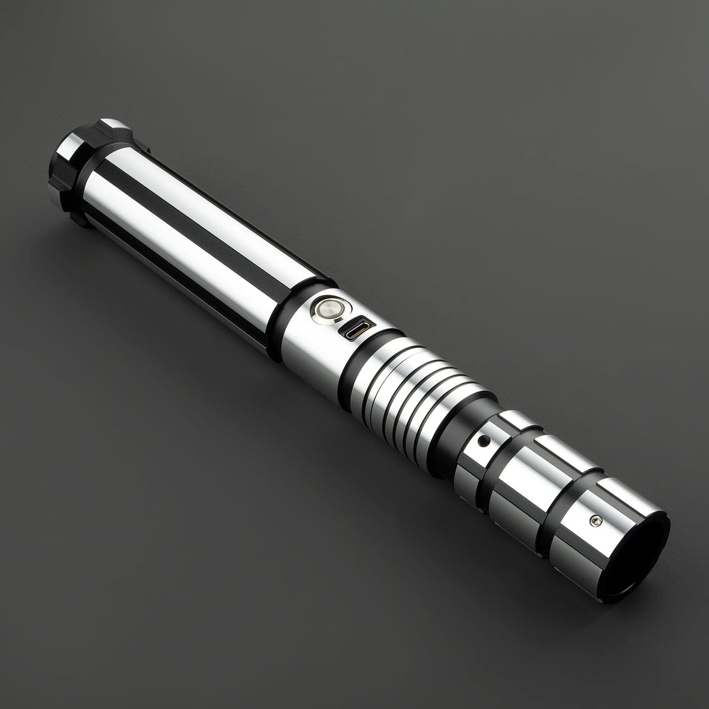 Adventurer - SABERS UNLIMITED