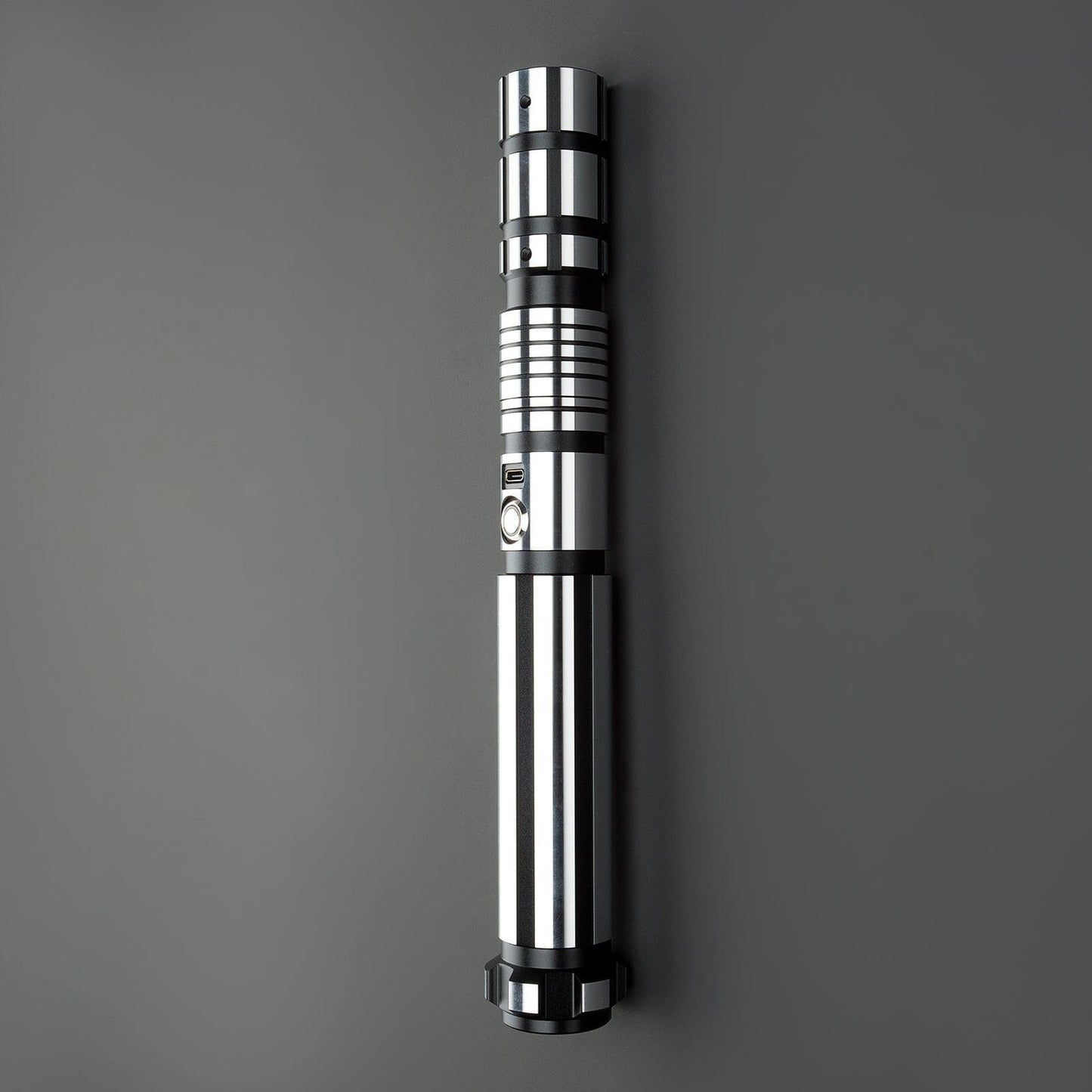 Adventurer - SABERS UNLIMITED