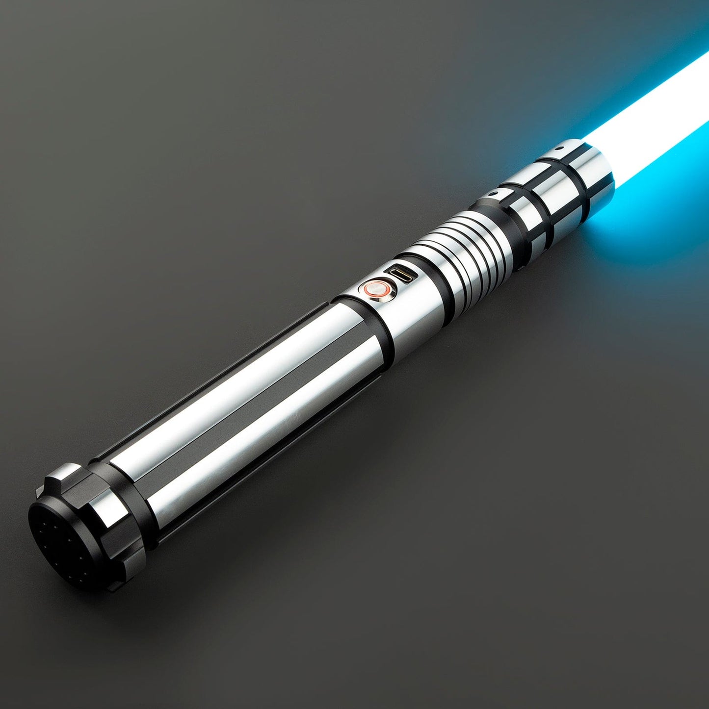 Adventurer - SABERS UNLIMITED