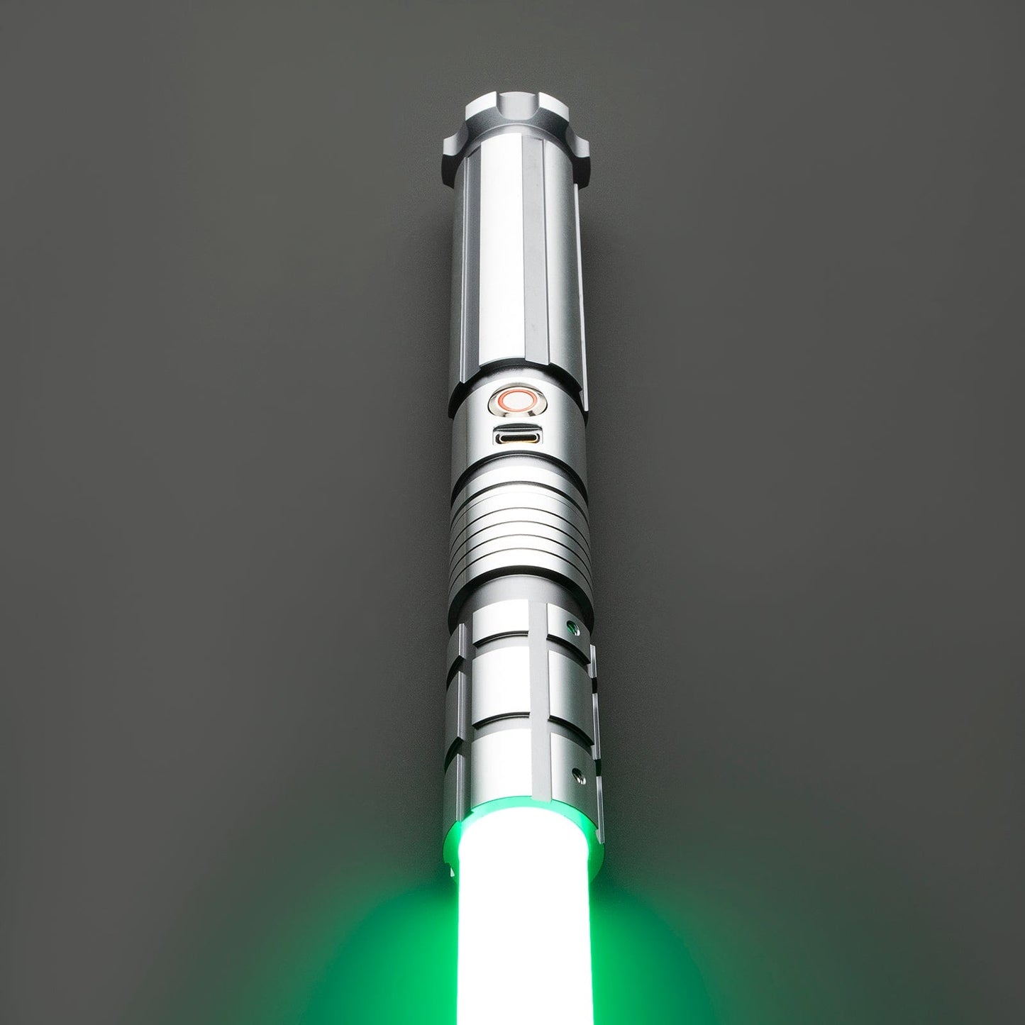 Adventurer - SABERS UNLIMITED