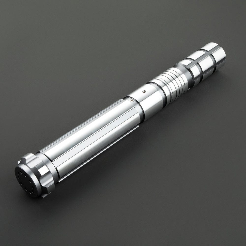 Adventurer - SABERS UNLIMITED