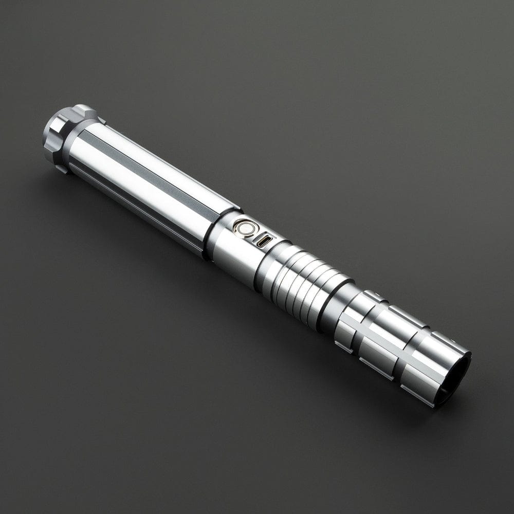 Adventurer - SABERS UNLIMITED