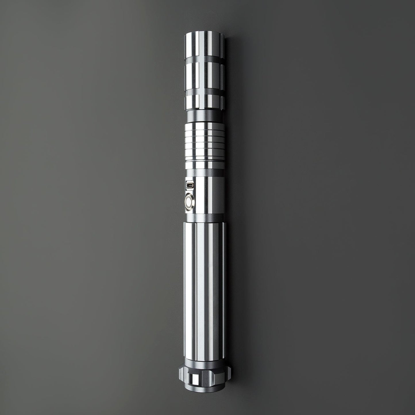 Adventurer - SABERS UNLIMITED