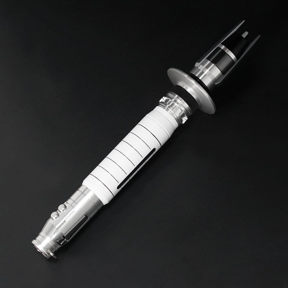 Shin Elite lightsaber - Sabers Unlimited