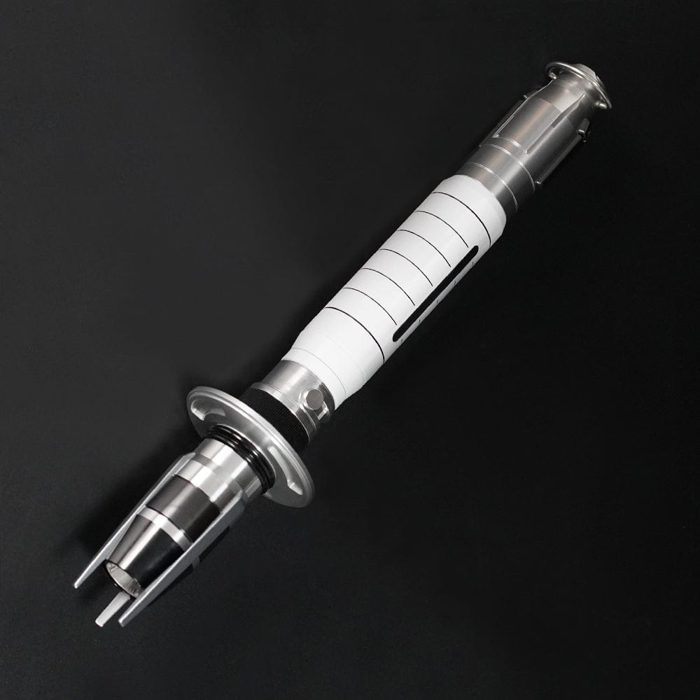 Shin Elite lightsaber - Sabers Unlimited