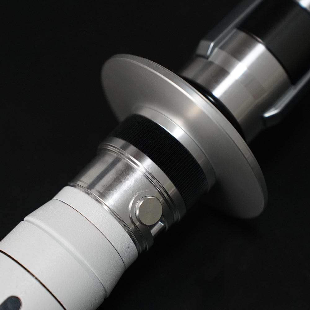 Shin Elite lightsaber - Sabers Unlimited