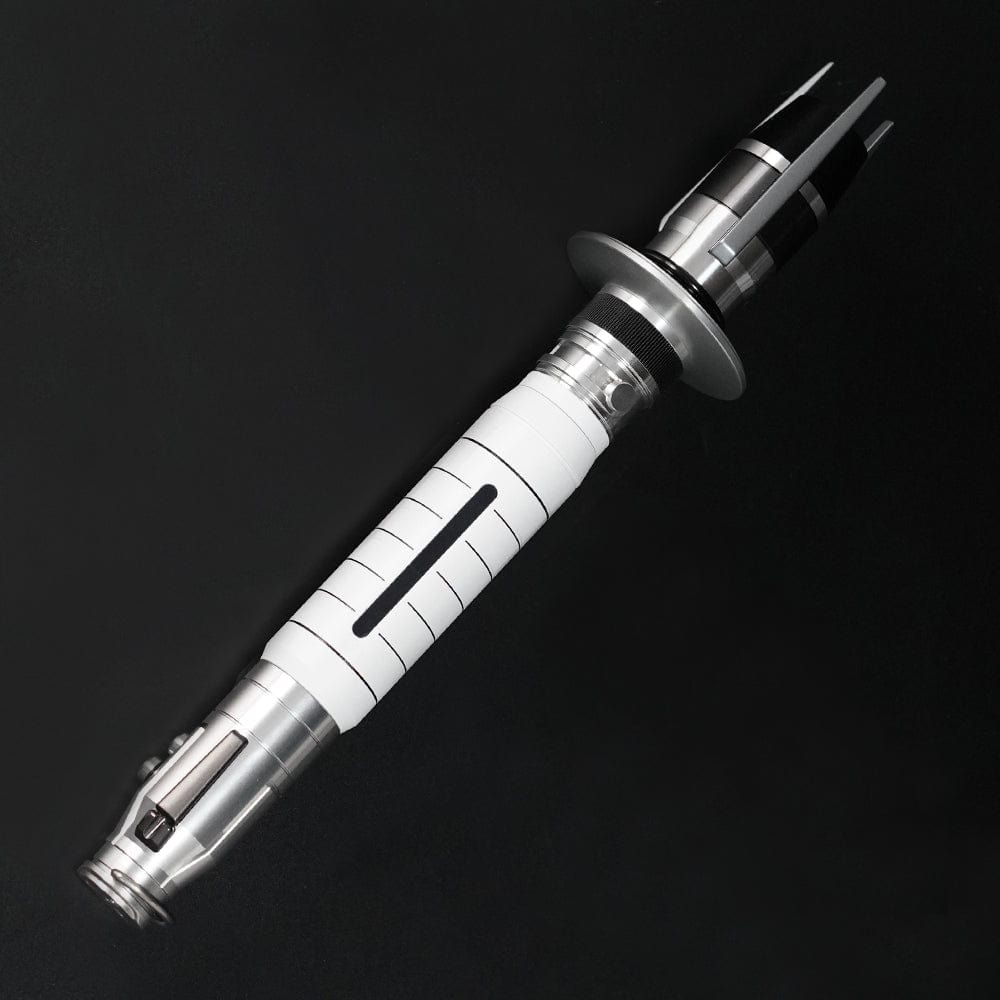 Shin Elite lightsaber - Sabers Unlimited