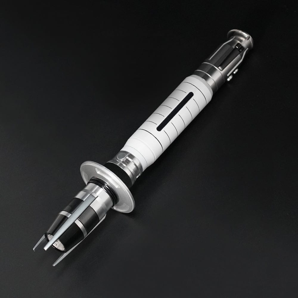 Shin Elite lightsaber - Sabers Unlimited