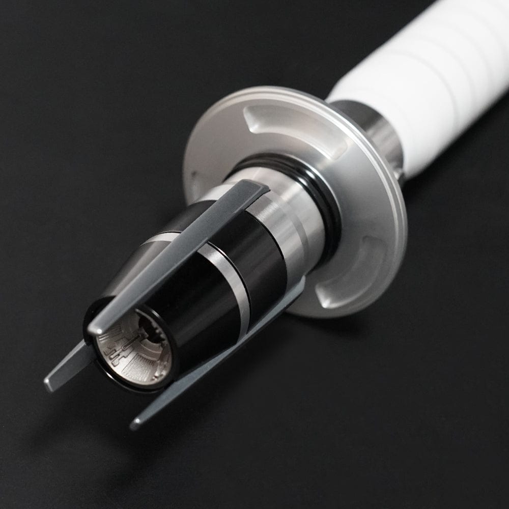 Shin Elite lightsaber - Sabers Unlimited