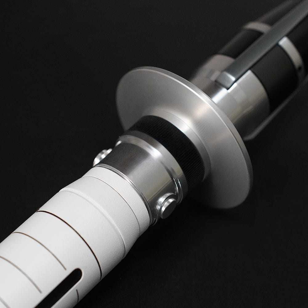 Shin Elite lightsaber - Sabers Unlimited