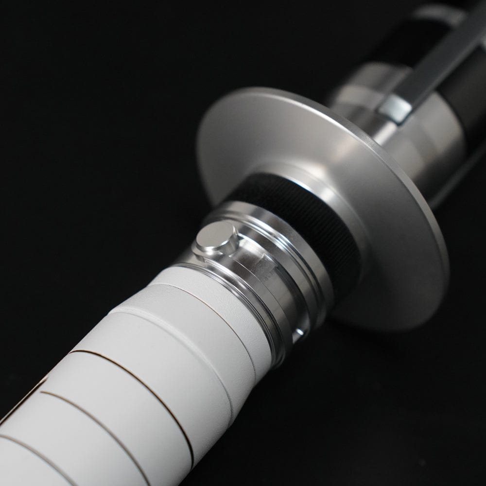 Shin Elite lightsaber - Sabers Unlimited