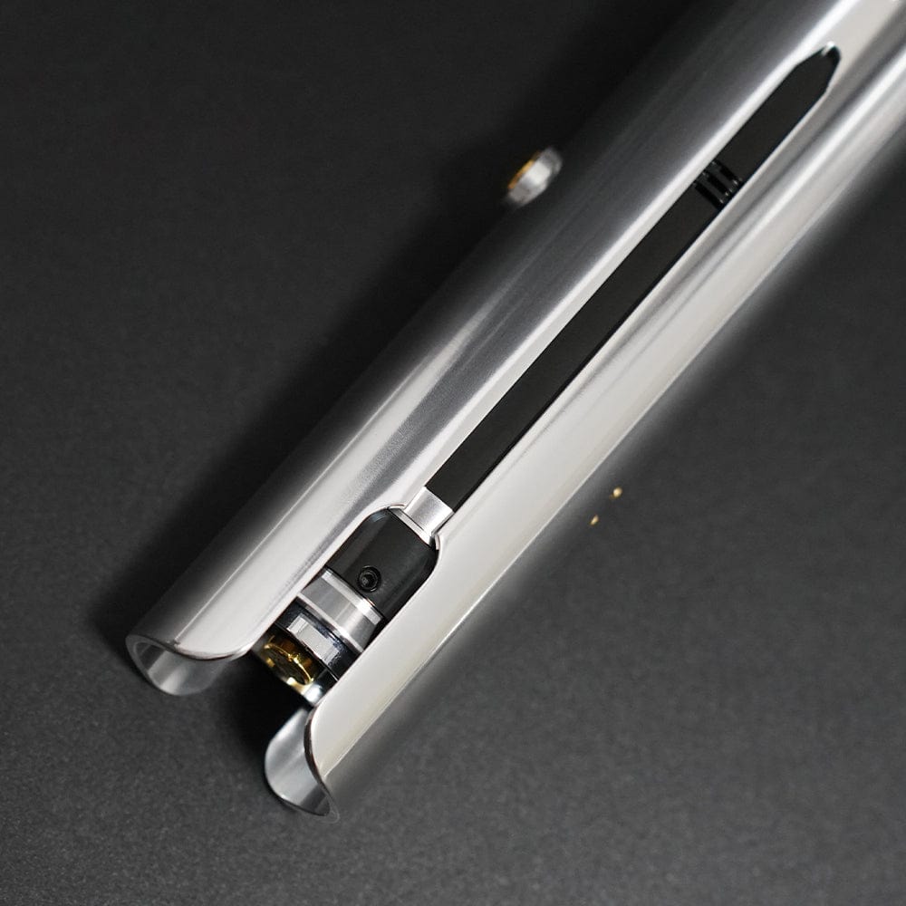 General Snips Elite - Sabers Unlimited