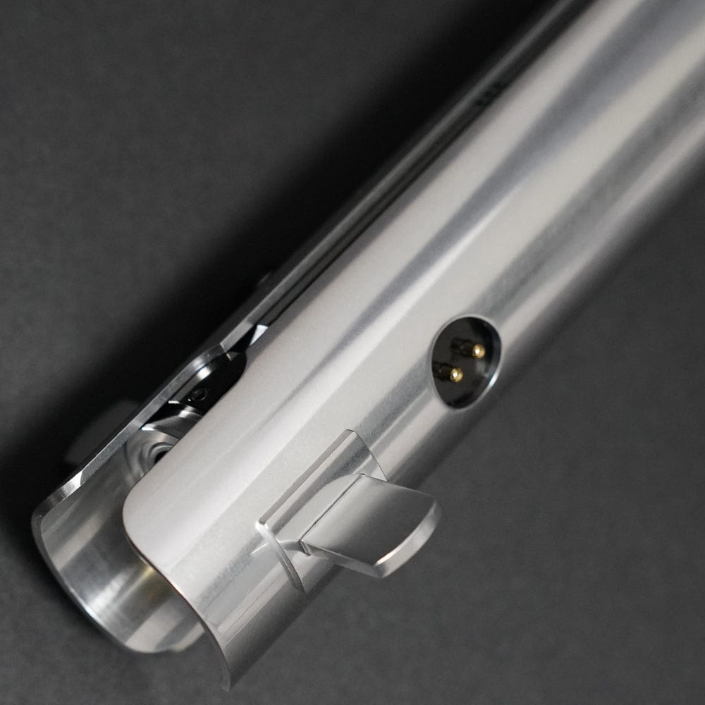 General Snips Elite - Sabers Unlimited