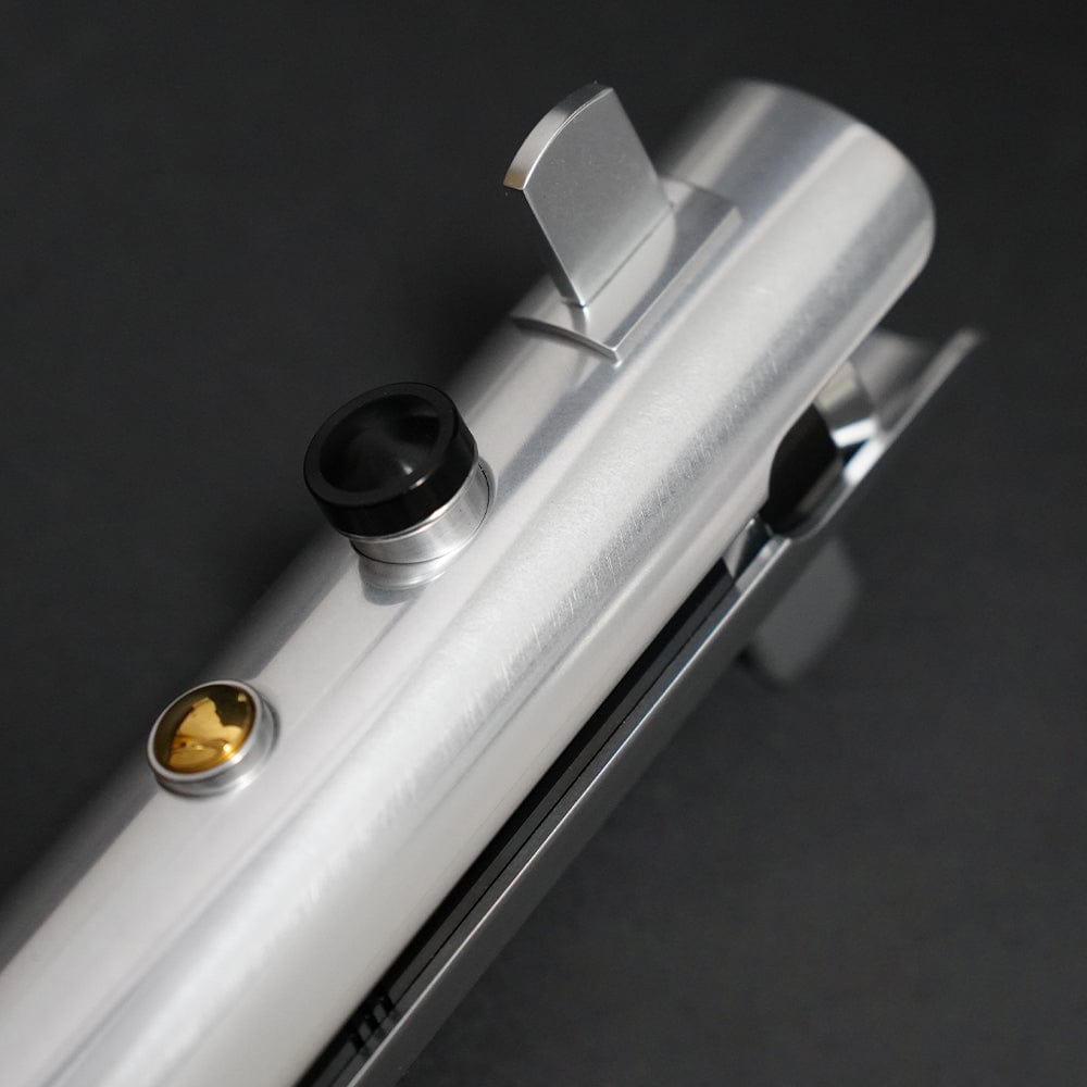 General Snips Elite - Sabers Unlimited