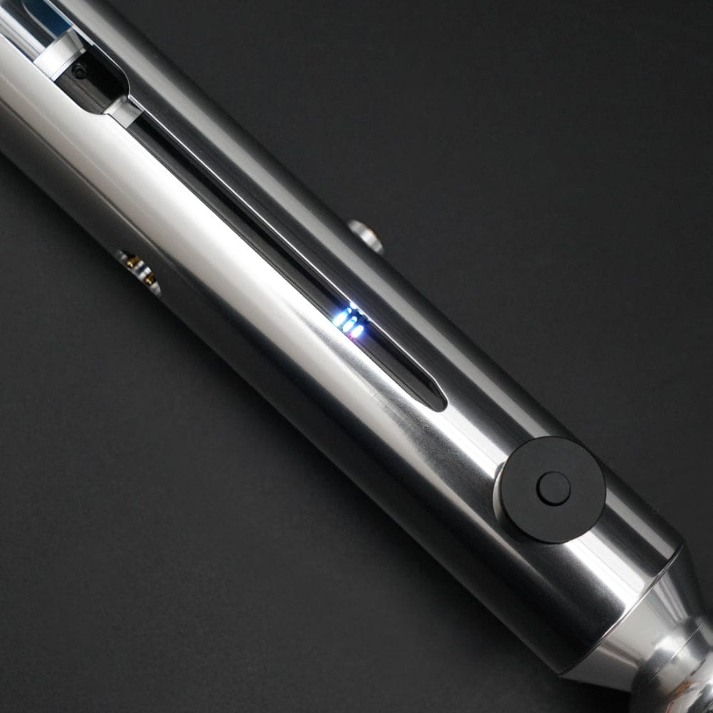 General Snips Elite - Sabers Unlimited