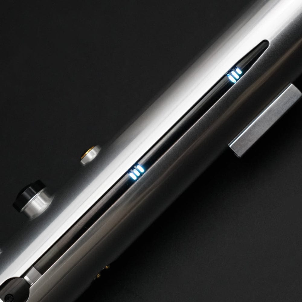 General Snips Elite - Sabers Unlimited