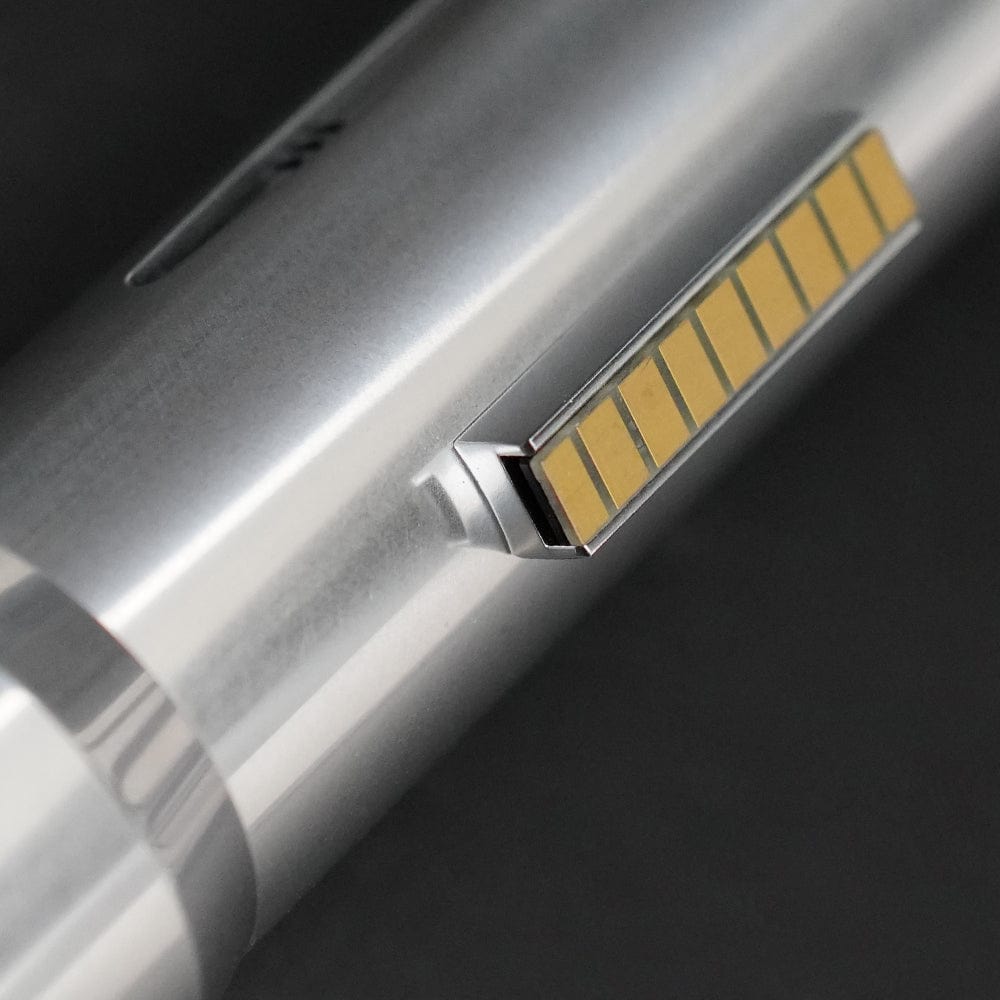 General Snips Elite - Sabers Unlimited