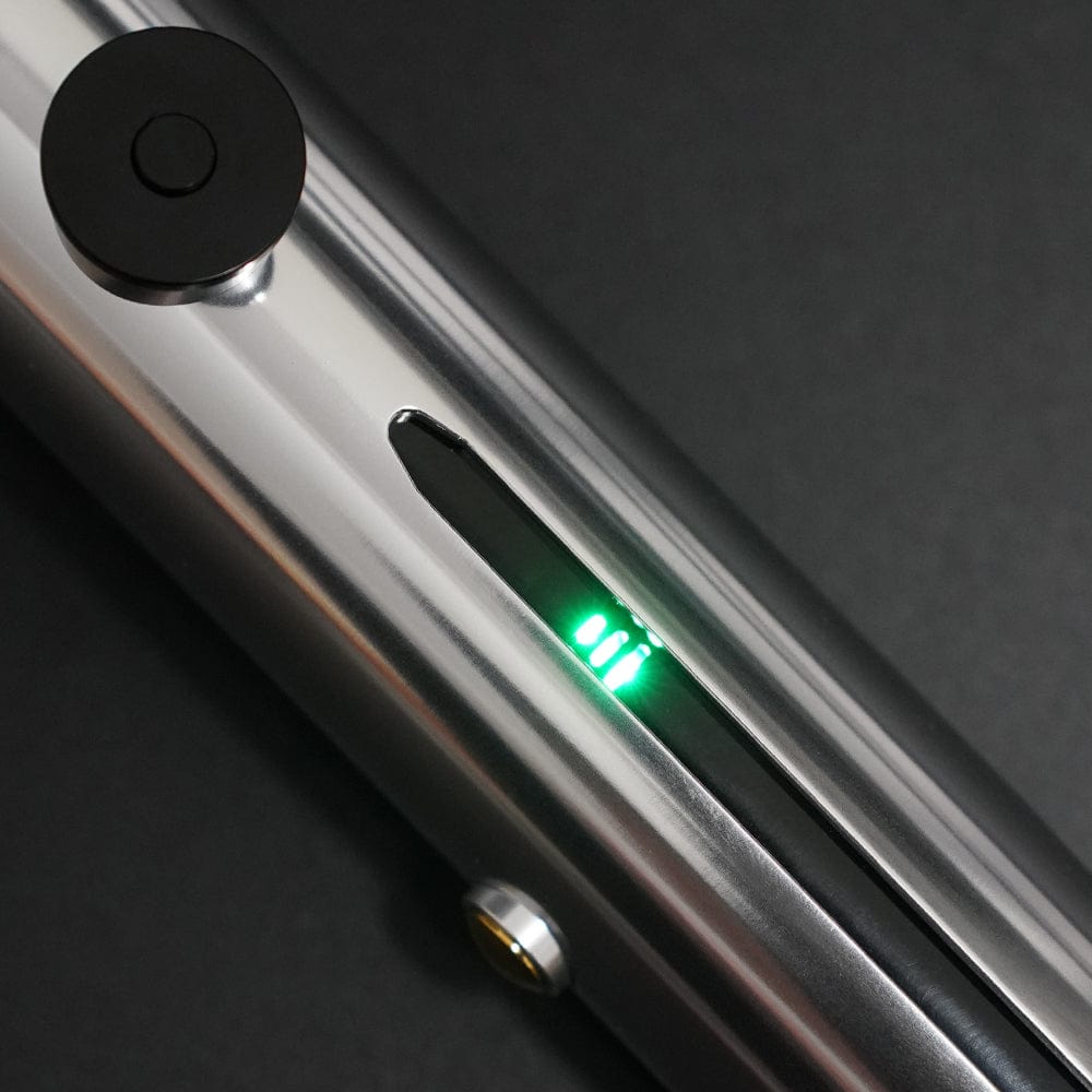 General Snips Elite - Sabers Unlimited