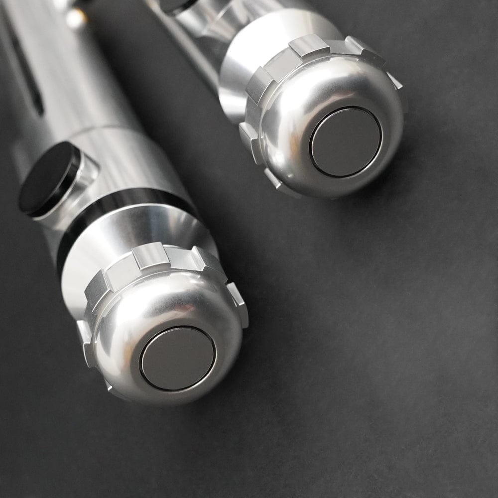 General Snips Elite - Sabers Unlimited