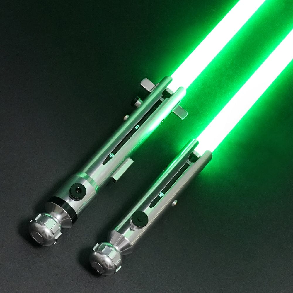 General Snips Elite - Sabers Unlimited